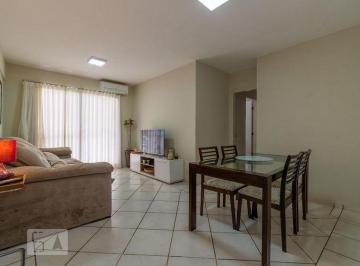 Apartamento · 98m² · 3 Quartos · 2 Vagas · Apartamento para Aluguel - Serrinha, 3 Quartos,  98 m² - Goiânia