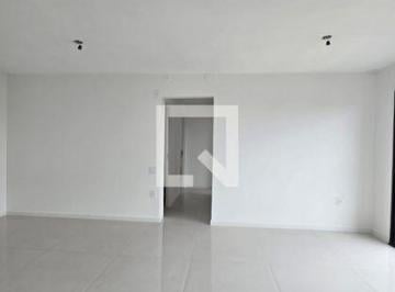 Apartamento · 67m² · 2 Quartos · 1 Vaga · Apartamento para Aluguel - Setor Pedro Ludovico, 2 Quartos, 67 m² - Goiânia