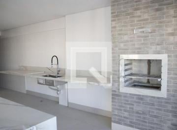 Apartamento de 1 quarto, Goiânia · Apartamento para Aluguel - Setor Marista, 1 Quarto, 63 m² - Goiânia
