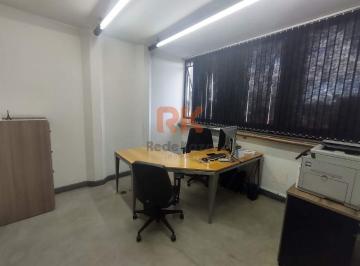 Comercial · 15m² · 1 Vaga · Sala Comercial para Alugar no Bairro São Francisco | 15 m² | 1 Vaga