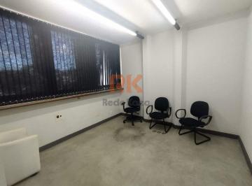 Comercial · 15m² · 1 Vaga · Sala para aluguel, 1 vaga, São Francisco - Belo Horizonte/MG