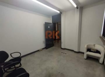 Comercial · 15m² · 1 Vaga · Sala para aluguel, 1 vaga, São Francisco - Belo Horizonte/MG