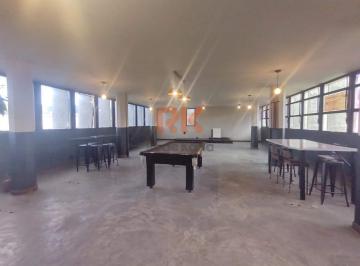 Comercial · 120m² · 2 Vagas · Sala Comercial para Alugar em São Francisco, BH | 120 m²