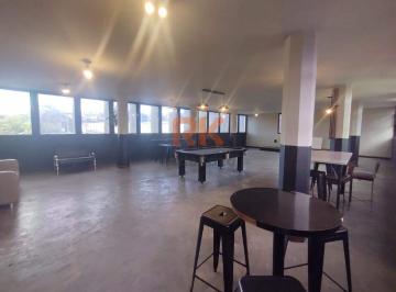 Comercial · 120m² · 2 Vagas · Sala Comercial para Alugar em São Francisco, BH | 120 m²