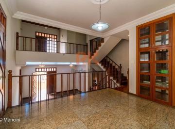 Casa · 420m² · 6 Quartos · 4 Vagas · Casa para Aluguel em Palmares | 6 Quartos, 2 Suítes e Espaço Gourmet