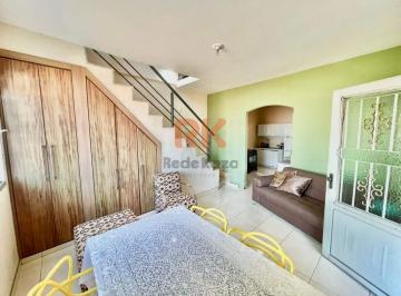 Casa · 188m² · 3 Quartos · 2 Vagas · Casa Residencial para Alugar em Belo Horizonte (Planalto) | 3 Quartos (1 Suíte), 2 Vagas
