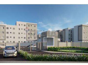 Apartamento · 38m² · 2 Quartos · 1 Vaga · Apartamento Moderno na Av. Bela - Entrega em 2027