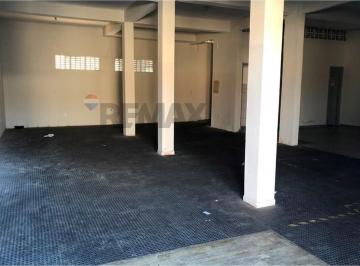 Comercial · 132m² · Locação de Ponto comercial Pitimbu 132m² (11x12) com escritório e 2 banheiros