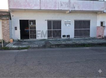 Comercial · 132m² · Ponto comecial Pitimbu
