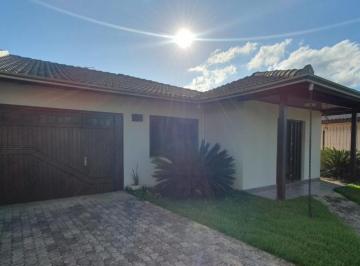 Casa · 208m² · 3 Quartos · 2 Vagas · Excelente casa à venda no bairro Jardim Iracema