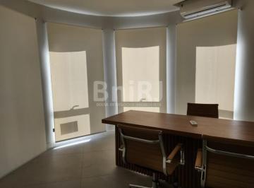 228910bls.jpg · Downtown - RARIDADE