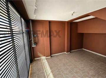 Casa · 1m² · 3 Quartos · 1 Vaga · CASA PARA LOCAÇÃO NA VILA APARECIDA – BRAGANÇA PAULISTA/SP