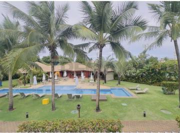Apartamento · 100m² · 2 Quartos · 2 Vagas · Apartamento 2 quartos locação anual- Praia do Forte-Ba