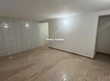 Casa · 250m² · 4 Quartos · 3 Vagas · Casa à venda - em Anhangabaú