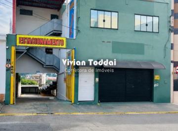 Comercial · 902m² · Comercial à venda - no Centro