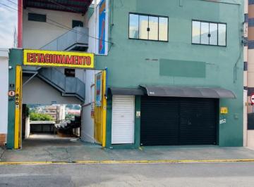Comercial · 902m² · Comercial à venda - no Centro