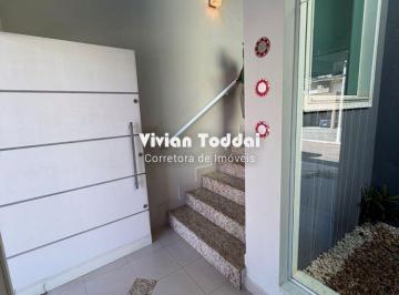 Casa · 286m² · 3 Quartos · 4 Vagas · Casa à venda - no Jardim Novo Mundo