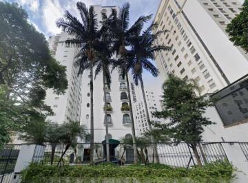 Apartamento 91 m² (01 vaga) - Jardim Paulista - São Paulo - SP - Foto [0] · Apartamento 91 m² (01 vaga) - Jardim Paulista - São Paulo - SP