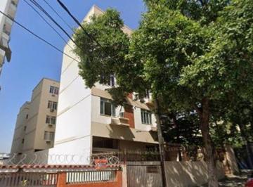 Apartamento 220 m² (privativa + comum) com 01 vaga - Penha - Rio de Janeiro - RJ - Foto [0] · Apartamento 220 m² (privativa + comum) com 01 vaga - Penha - Rio de Janeiro - RJ