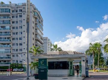 Apartamento 66 m² (privativa + comum) com 01 vaga - Barra da Tijuca - Rio de Janeiro - RJ - Foto [0] · Apartamento 66 m² (privativa + comum) com 01 vaga - Barra da Tijuca - Rio de Janeiro - RJ