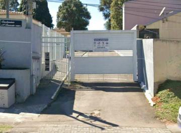 Casa em Condomínio 100 m² - Roça Grande - Colombo - PR - Foto [0] · Casa em Condomínio 100 m² - Roça Grande - Colombo - PR