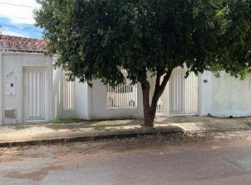 Casa 147 m² - Nova Pirapora - Pirapora - MG - Foto [0] · Casa 147 m² - Nova Pirapora - Pirapora - MG