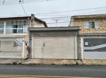 Casa em Terreno de 150 m² - Paulicéia - São Bernardo do Campo - SP - Foto [0] · Casa em Terreno de 150 m² - Paulicéia - São Bernardo do Campo - SP
