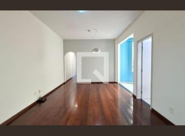 Apartamento · 96m² · 3 Quartos · 1 Vaga · Apartamento para Aluguel - Garcia, 3 Quartos, 96 m2 - Salvador