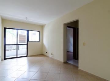 Apartamento · 70m² · 2 Quartos · 1 Vaga · Apartamento para Aluguel - Bosque, 2 Quartos,  70 m2 - Campinas