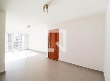 Apartamento · 116m² · 2 Quartos · 2 Vagas · Apartamento para Aluguel - Moema, 2 Quartos, 116 m2 - São Paulo