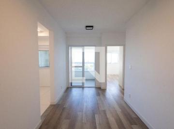 Apartamento · 64m² · 2 Quartos · 1 Vaga · Apartamento para Aluguel - Vila Branca, 2 Quartos, 64 m2 - Jacareí