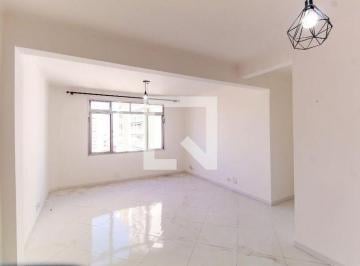 Apartamento · 86m² · 2 Quartos · Apartamento para Aluguel - Mooca, 2 Quartos, 86 m2 - São Paulo