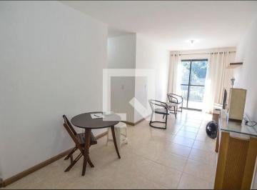 Apartamento · 62m² · 2 Quartos · 1 Vaga · Apartamento para Aluguel - São Cristóvão, 2 Quartos, 62 m2 - Rio de Janeiro