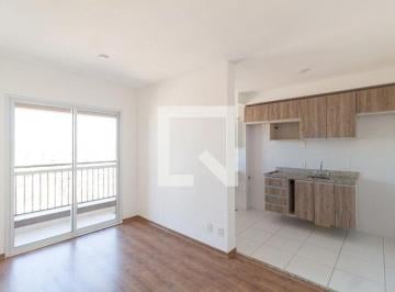Apartamento · 60m² · 2 Quartos · 1 Vaga · Apartamento para Aluguel - Jardim das Belezas, 2 Quartos, 60 m2 - Carapicuíba