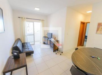 Apartamento · 109m² · 2 Quartos · 2 Vagas · Apartamento para Aluguel - Areao, 2 Quartos, 109 m2 - Taubaté