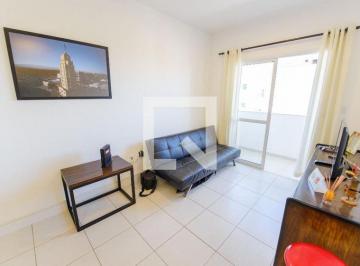 Apartamento de 2 quartos, Taubaté · Apartamento para Aluguel - Areao, 2 Quartos,  109 m2 - Taubaté