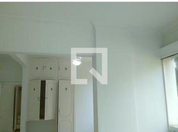 Apartamento · 70m² · 1 Quarto · Apartamento para Aluguel - Copacabana, 1 Quarto, 70 m2 - Rio de Janeiro
