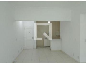 Apartamento · 70m² · 1 Quarto · Apartamento para Aluguel - Copacabana, 1 Quarto,  70 m2 - Rio de Janeiro