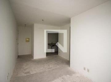 Apartamento · 60m² · 2 Quartos · 1 Vaga · Apartamento para Aluguel - Cavalhada, 2 Quartos, 60 m2 - Porto Alegre