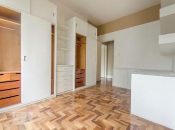 Apartamento · 100m² · 2 Quartos · 1 Vaga · Apartamento para Aluguel - Jardim Paulista, 2 Quartos, 100 m2 - São Paulo