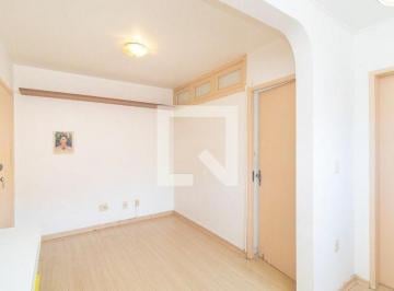 Apartamento · 45m² · 1 Quarto · Apartamento para Aluguel - Cidade Baixa, 1 Quarto, 45 m2 - Porto Alegre