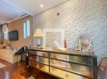 Casa de 3 quartos Venda R$ 1.823.000 · Casa à Venda - Cidade São Francisco , 3 Quartos,  490 m² - São Paulo