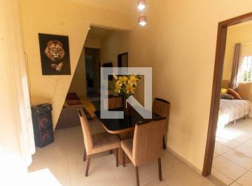 Casa · 128m² · 3 Quartos · Casa à Venda - Barreto, 3 Quartos, 128 m² - Niterói