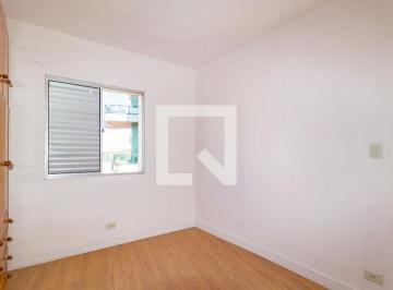 Casa Venda de 2 quartos · Casa à Venda - Mooca, 2 Quartos, 94 m² - São Paulo