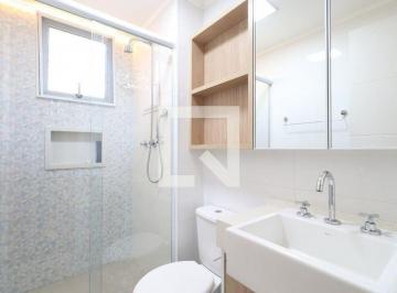 Apartamento 187m² Venda Vila Leopoldina · Apartamento à Venda - Vila Leopoldina, 3 Quartos,  187 m² - São Paulo