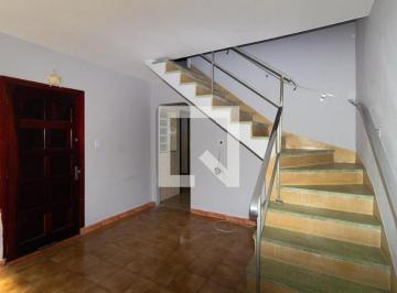 Casa · 70m² · 2 Quartos · 1 Vaga · Casa à Venda - Vila Prudente, 2 Quartos,  70 m² - São Paulo