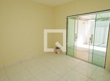 Casa · 85m² · 2 Quartos · Casa à Venda - Campo Grande, 2 Quartos, 85 m² - Rio de Janeiro