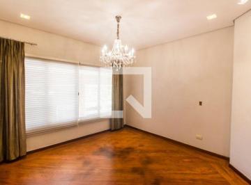 Casa · 450m² · 3 Quartos · 6 Vagas · Casa à Venda - Alphaville, 3 Quartos,  450 m² - Santana de Parnaíba