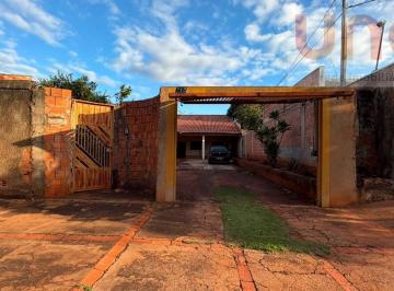 Casa · 280m² · 2 Quartos · Casa em Tijuca - Campo Grande