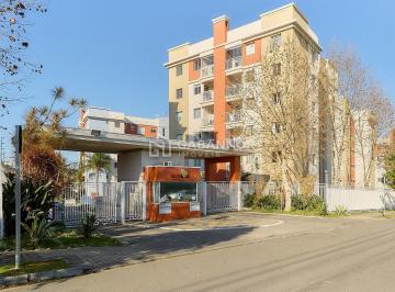 Apartamento · 63m² · 3 Quartos · 1 Vaga · LINDO APTO CONDOMINIO CLUBE 3 QUARTOS E CHURRASQUE